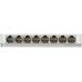 Коммутатор D-Link DGS-1008A