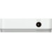 Коммутатор D-Link DGS-1008A