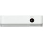 Коммутатор D-Link DGS-1008A