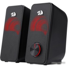 Акустика Redragon Stentor