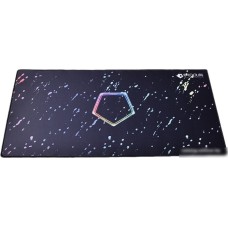 Коврик для мыши ID-Cooling MP-8040
