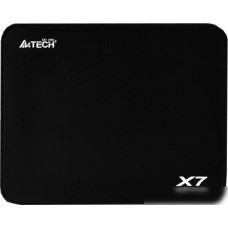 Коврик для мыши A4Tech X7-300MP