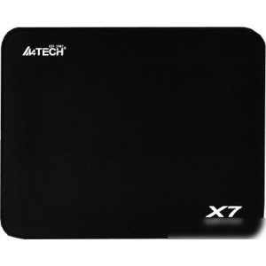 Коврик для мыши A4Tech X7-300MP