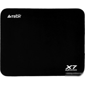 Коврик для мыши A4Tech X7-200S