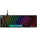 Клавиатура HyperX Alloy Origins 65 (HyperX Red, нет кириллицы)