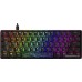 Клавиатура HyperX Alloy Origins 60 (нет кириллицы)