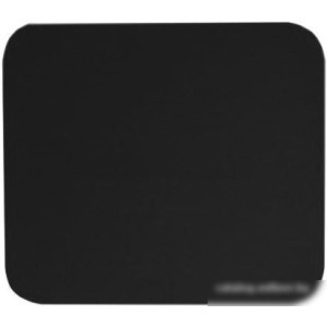 Коврик для мыши Buro BU-CLOTH/black матерчатый