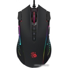 Игровая мышь A4Tech Bloody J90S