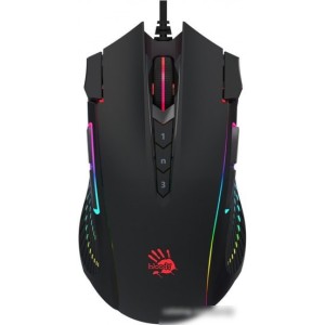 Игровая мышь A4Tech Bloody J90S