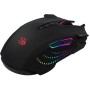 Игровая мышь A4Tech Bloody J90S