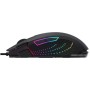 Игровая мышь A4Tech Bloody J90S