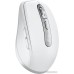 Мышь Logitech MX Anywhere 3S (светло-серый)