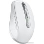Мышь Logitech MX Anywhere 3S (светло-серый)