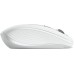 Мышь Logitech MX Anywhere 3S (светло-серый)