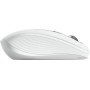 Мышь Logitech MX Anywhere 3S (светло-серый)