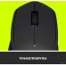 Мышь Logitech Wireless Mouse M280 Black
