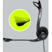 Офисная гарнитура Logitech PC Headset 960 USB