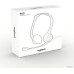 Офисная гарнитура Logitech PC Headset 960 USB