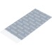 Термопрокладка GELID Solutions GP-Extreme 80x40x1.5 мм TP-GP01-C