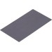Термопрокладка GELID Solutions GP-Ultimate Value Pack 90x50x1.5 мм 2шт TP-VP04-C
