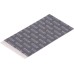 Термопрокладка GELID Solutions GP-Ultimate Value Pack 90x50x1.5 мм 2шт TP-VP04-C