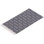 Термопрокладка GELID Solutions GP-Ultimate Value Pack 90x50x1.5 мм 2шт TP-VP04-C