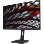 Монитор AOC X24P1