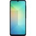 Смартфон Samsung Galaxy A06 SM-A065F 4GB/64GB (черный)