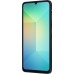 Смартфон Samsung Galaxy A06 SM-A065F 4GB/64GB (черный)