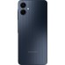 Смартфон Samsung Galaxy A06 SM-A065F 4GB/64GB (черный)