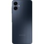 Смартфон Samsung Galaxy A06 SM-A065F 4GB/64GB (черный)
