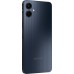 Смартфон Samsung Galaxy A06 SM-A065F 4GB/64GB (черный)