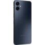 Смартфон Samsung Galaxy A06 SM-A065F 4GB/64GB (черный)