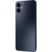 Смартфон Samsung Galaxy A06 SM-A065F 4GB/64GB (черный)