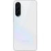 Телефон Samsung Galaxy A36 SM-A366E 8GB/128GB (белый)
