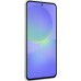 Телефон Samsung Galaxy A36 SM-A366E 8GB/128GB (белый)