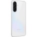 Телефон Samsung Galaxy A36 SM-A366E 8GB/128GB (белый)