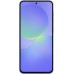 Телефон Samsung Galaxy A36 SM-A366E 8GB/128GB (фиолетовый)