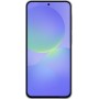 Телефон Samsung Galaxy A36 SM-A366E 8GB/128GB (фиолетовый)