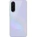 Телефон Samsung Galaxy A36 SM-A366E 8GB/128GB (фиолетовый)
