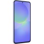 Телефон Samsung Galaxy A36 SM-A366E 8GB/128GB (фиолетовый)
