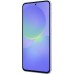 Телефон Samsung Galaxy A36 SM-A366E 8GB/128GB (фиолетовый)
