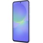 Телефон Samsung Galaxy A36 SM-A366E 8GB/128GB (фиолетовый)