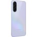 Телефон Samsung Galaxy A36 SM-A366E 8GB/128GB (фиолетовый)