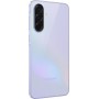 Телефон Samsung Galaxy A36 SM-A366E 8GB/128GB (фиолетовый)