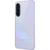Телефон Samsung Galaxy A36 SM-A366E 8GB/128GB (фиолетовый)
