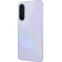 Телефон Samsung Galaxy A36 SM-A366E 8GB/128GB (фиолетовый)