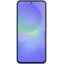 Телефон Samsung Galaxy A36 SM-A366E 8GB/128GB (зеленый)