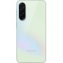 Телефон Samsung Galaxy A36 SM-A366E 8GB/128GB (зеленый)