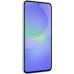 Телефон Samsung Galaxy A36 SM-A366E 8GB/128GB (зеленый)